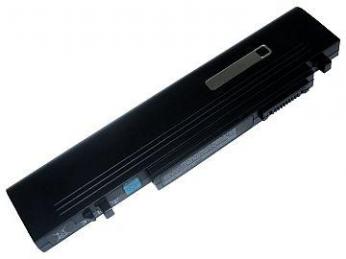 Notebook baterija, DELL Studio XPS 16 ...