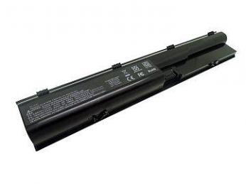 Notebook baterija, HP ProBook 4330s ...