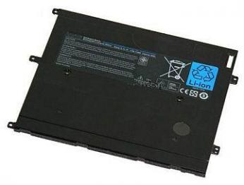 Notebook baterija, DELL Vostro 13 ...