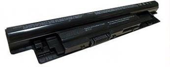 Notebook baterija, DELL Inspiron 14 ...