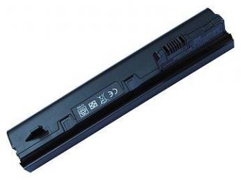 Notebook baterija, HP Mini 110c ...
