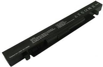 Notebook baterija, Asus X450 (A41-X550) ...