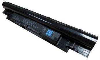 Notebook baterija, DELL Vostro V131 ...