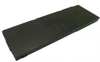 Notebook baterija, Sony VAIO SA Series...