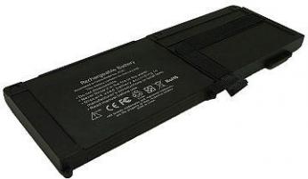 Notebook baterija, APPLE MacBook Pro 15”...