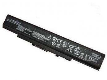 Notebook baterija, Asus U31 (A32-U31) ...