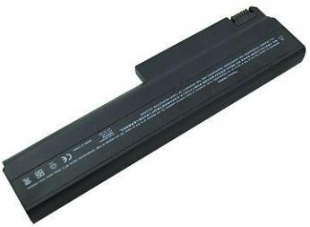 Notebook baterija, HP Notebook NC6100 ...