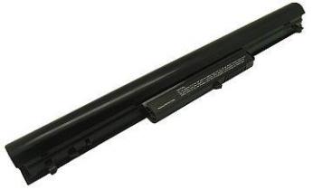 Notebook baterija, HP HSTNN-YB4D...