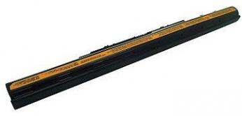 Notebook baterija, LENOVO G400s ...