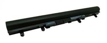 Notebook baterija, ACER Aspire V5 ...