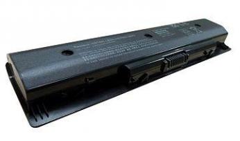 Notebook baterija, HP ENVY 15 ...