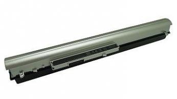 Notebook baterija, HPPavilion TouchSmart...