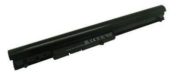 Notebook baterija, HP CQ14 (HSTNN-LB5Y) ...