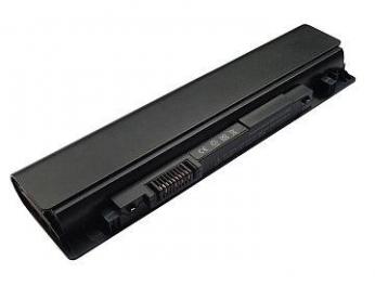 Notebook baterija, DELL Inspiron 1470 ...