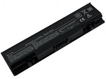 Notebook baterija, DELL Studio 1735 ...