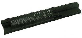 Notebook baterija, HP ProBook 440 G1...