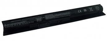 Notebook baterija, HP ProBook 440 G2...