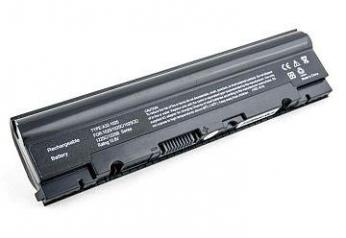 Notebook baterija, Asus (A32-1025)...