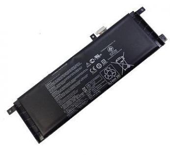 Notebook baterija, Asus X453 (B21N1329) ...