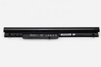 Notebook baterija, HP 250 G3 (OA04) ...