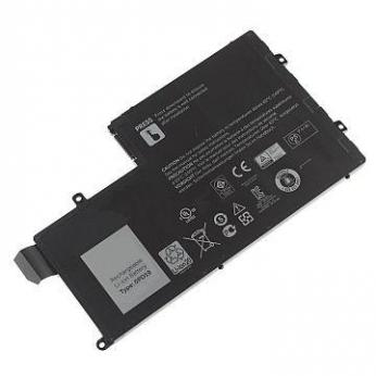 Notebook baterija, DELL Inspiron 15-5547...