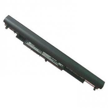 Notebook baterija, HP 250 G4 (HS04) ...
