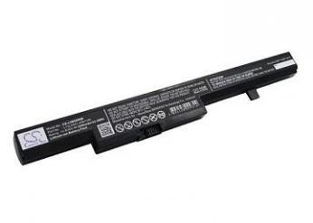 Notebook baterija, LENOVO B50-30...