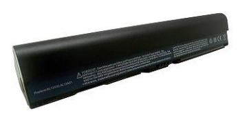 Notebook baterija, ACER Aspire One 756...