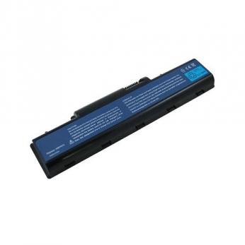 Notebook baterija, Extra Digital Selected, ACER AS07A72, 4400mAh...