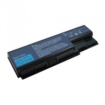Notebook baterija, Extra Digital Selected, ACER AS07B31, 4400mAh...