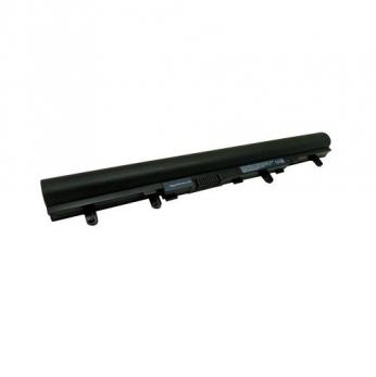 Notebook baterija, Extra Digital Advanced, ACER AL12A32, 2200mAh...