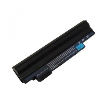 Notebook baterija, Extra Digital Selected, ACER Aspire AL10A31, 4400mAh ...