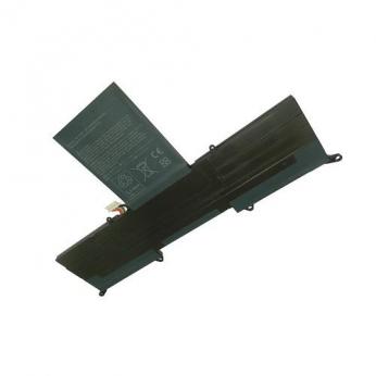 Notebook baterija, ACER Aspire s3 AP11D4F ...