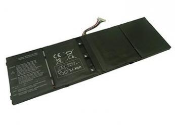 Notebook baterija, Extra Digital Selected, ACER AP13B3K, 3200mAh...