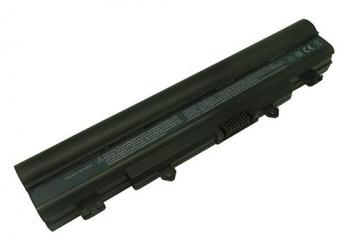 Notebook baterija, Extra Digital Selected, ACER AL14A32, 4400mAh...