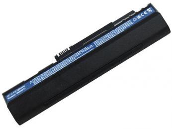 Notebook baterija, Extra Digital Advanced, ACER UM08A31, 5200mAh...