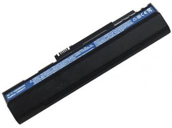 Notebook baterija, Extra Digital Selected, ACER UM08A31, 4400mAh...
