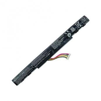 Notebook baterija, Extra Digital Selected, ACER KT.00403.025, 5200mAh ...