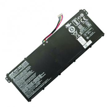 Notebook baterija, Extra Digital Selected, ACER KT.0040G.004, 2200mAh ...