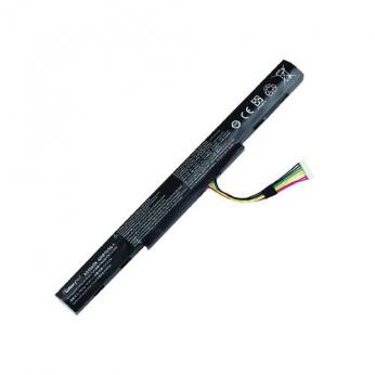 Notebook baterija, Extra Digital Selected, ACER AS16A5K, 2200 mAh ...