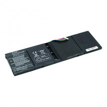 Notebook baterija, Extra Digital Selected, ACER AP13B3K, 53Wh ...