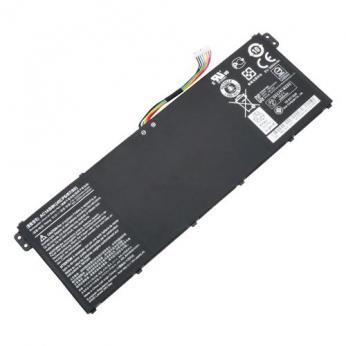 <b><mark><i>NAUJIENA!</i></b></mark> Notebook baterija, ACER AC14B8K ORG...