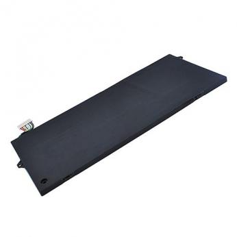<b><mark><i>NAUJIENA!</i></b></mark> Notebook baterija, ACER 31CP5/67/90 ORG...