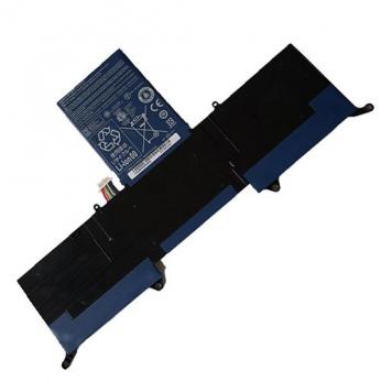 <b><mark><i>NAUJIENA!</i></b></mark> Notebook baterija, ACER AP11D4F ORG...