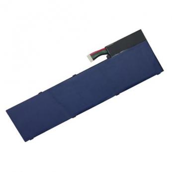 <b><mark><i>NAUJIENA!</i></b></mark> Notebook baterija, ACER KT.00303.002 ORG ...