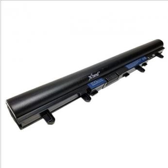 <b><mark><i>NAUJIENA!</i></b></mark> Notebook baterija, ACER AL12A32ORG ...