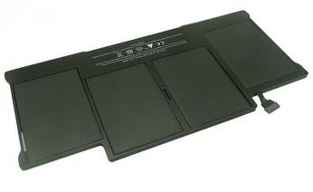Notebook baterija, APPLE Macbook Air 13