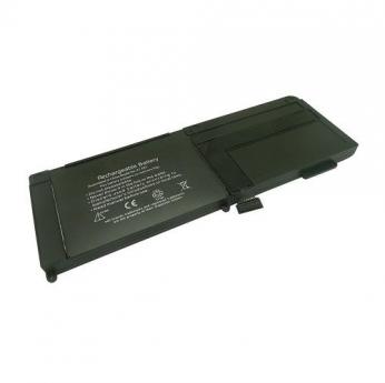Notebook baterija, APPLE MacBook Pro 15.4