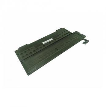 Notebook baterija, APPLE MacBook 13'' Series (A1245)...