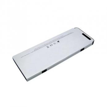 Notebook baterija, Extra Digital, APPLE MacBook 13